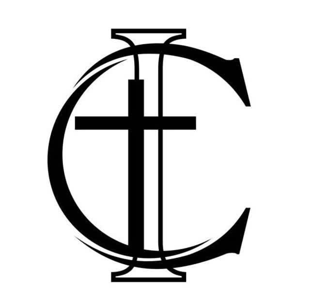 International Institute of Islamic-Christian Dialogue (IICD)