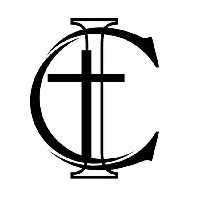 International Institute of Islamic-Christian Dialogue (IICD)